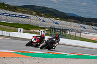 march-2018;motorbikes;no-limits;peter-wileman-photography;portugal;trackday-digital-images;valencia